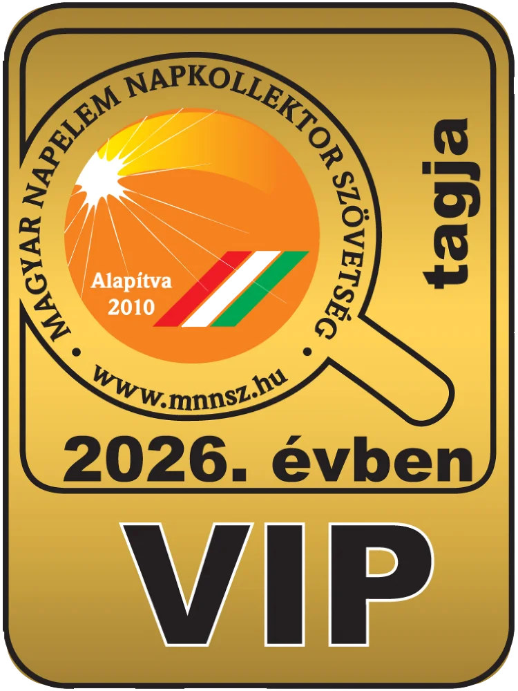 MNNSZ VIP 2026