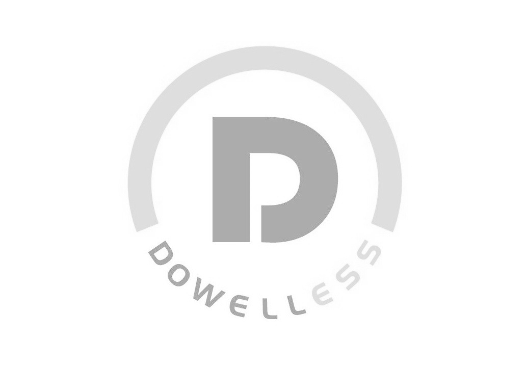 Dowell logó