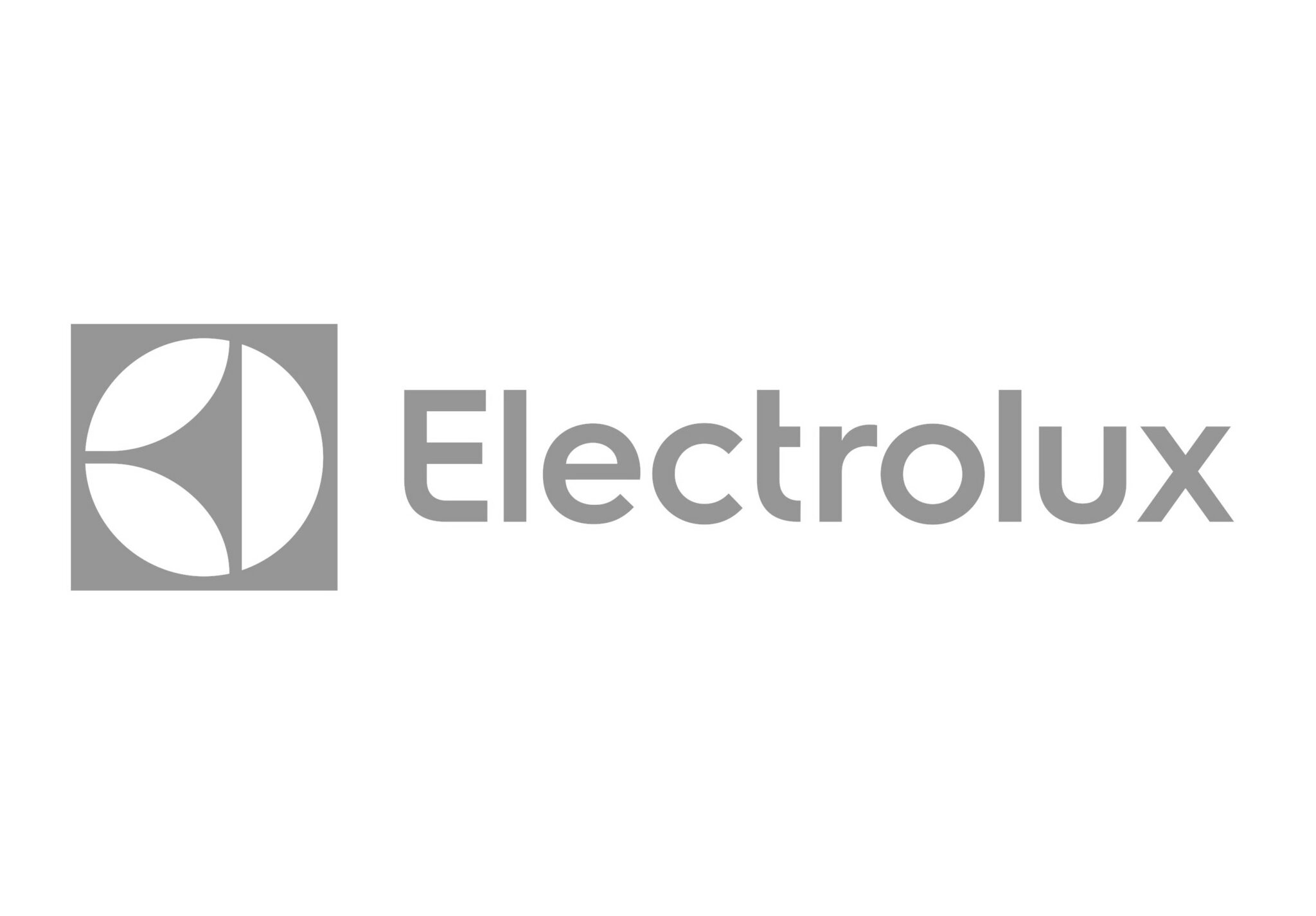 Electrolux logó